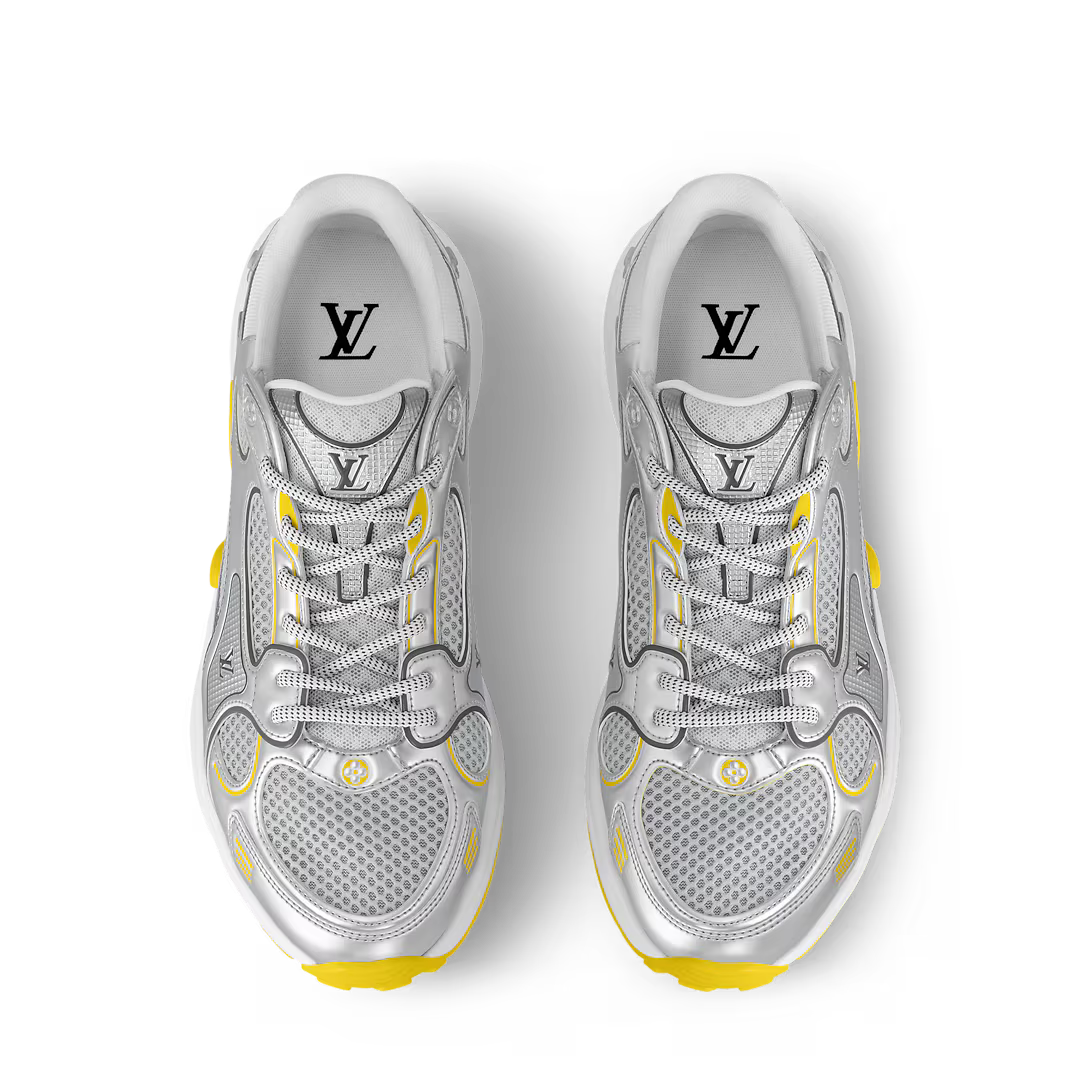 Sneaker LV Olympia
