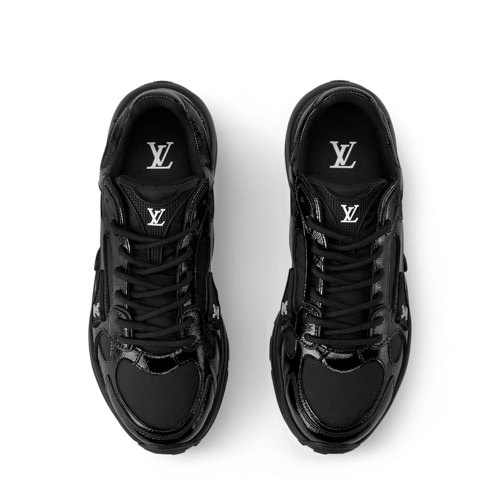 Sneaker LV Olympia