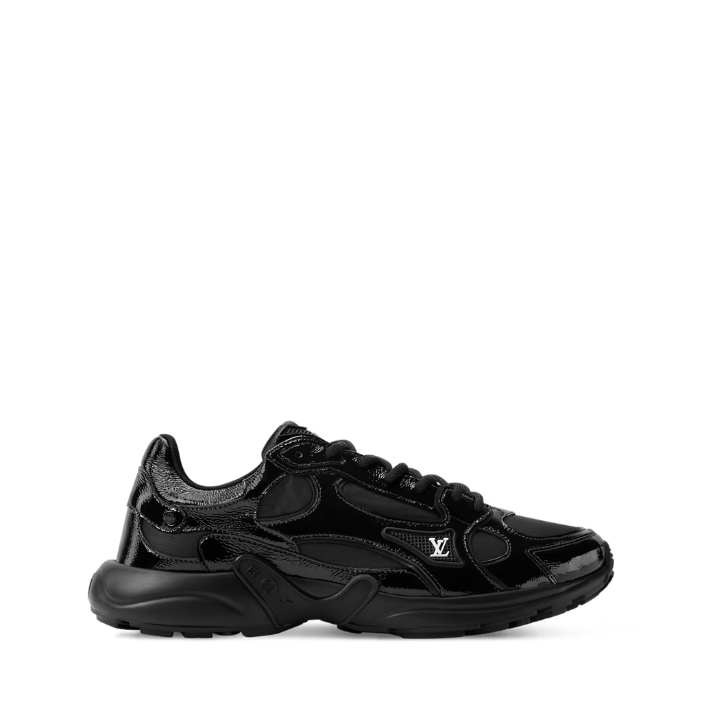 Sneaker LV Olympia