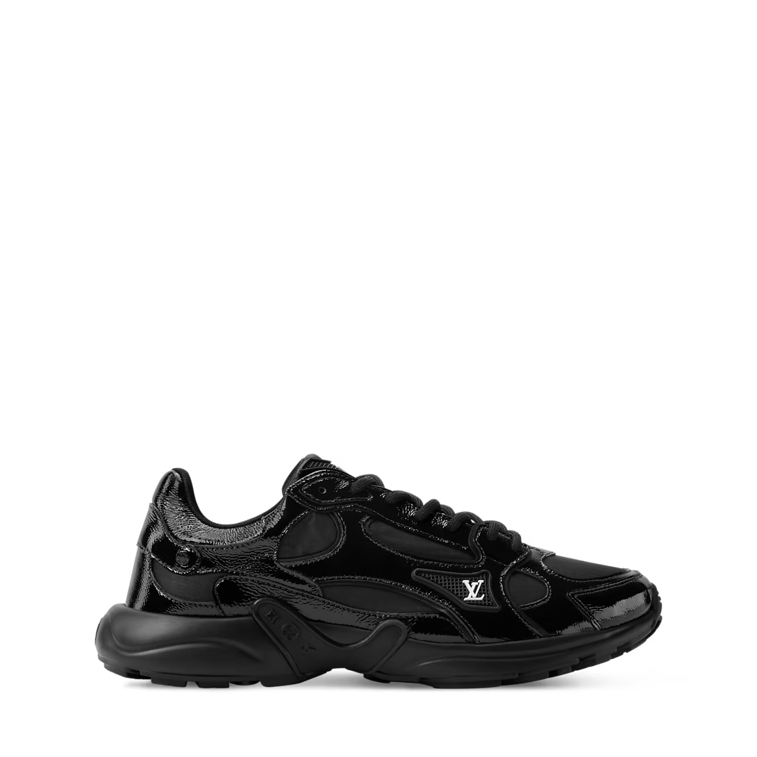 Sneaker LV Olympia