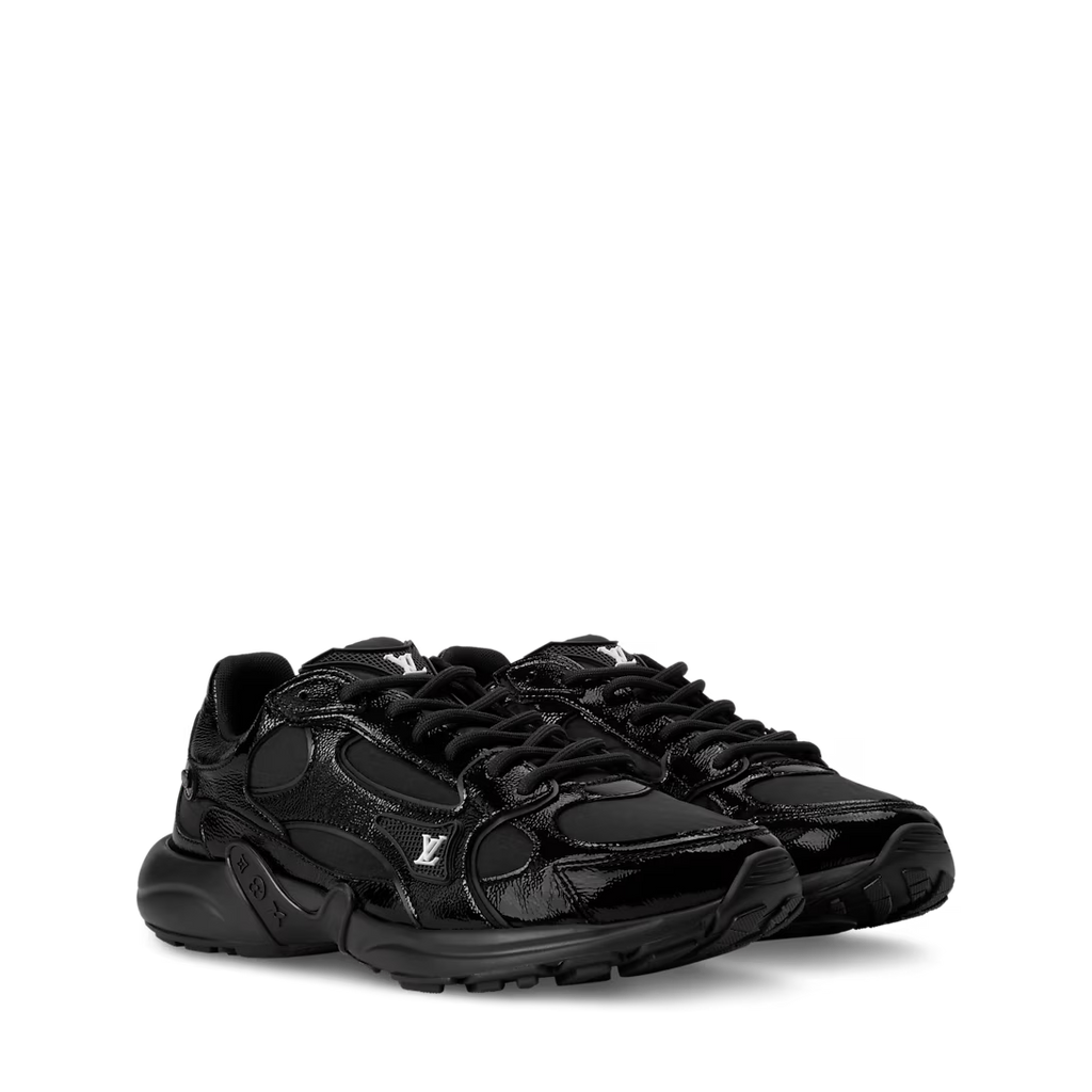 Sneaker LV Olympia