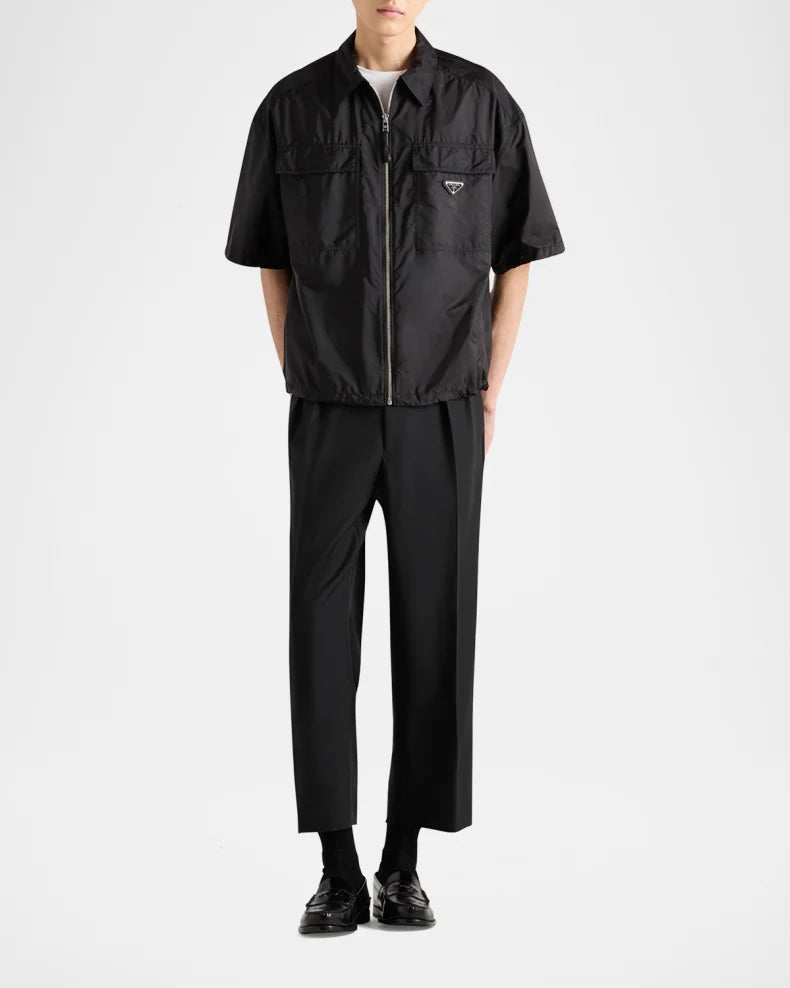 SURVETEMENT PRADA