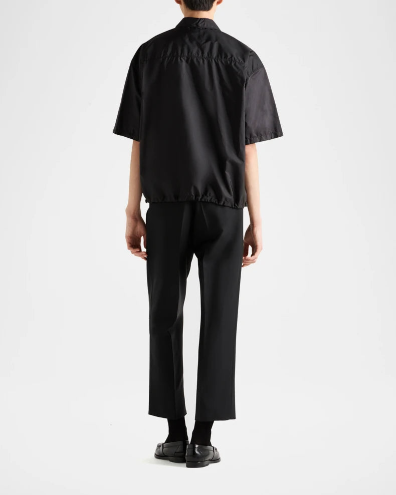 SURVETEMENT PRADA
