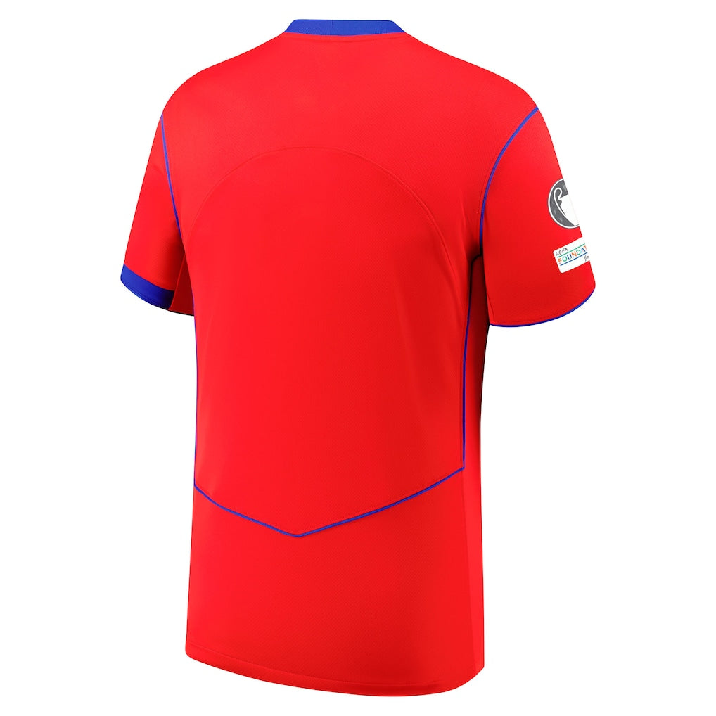 MAILLOT DU PSG