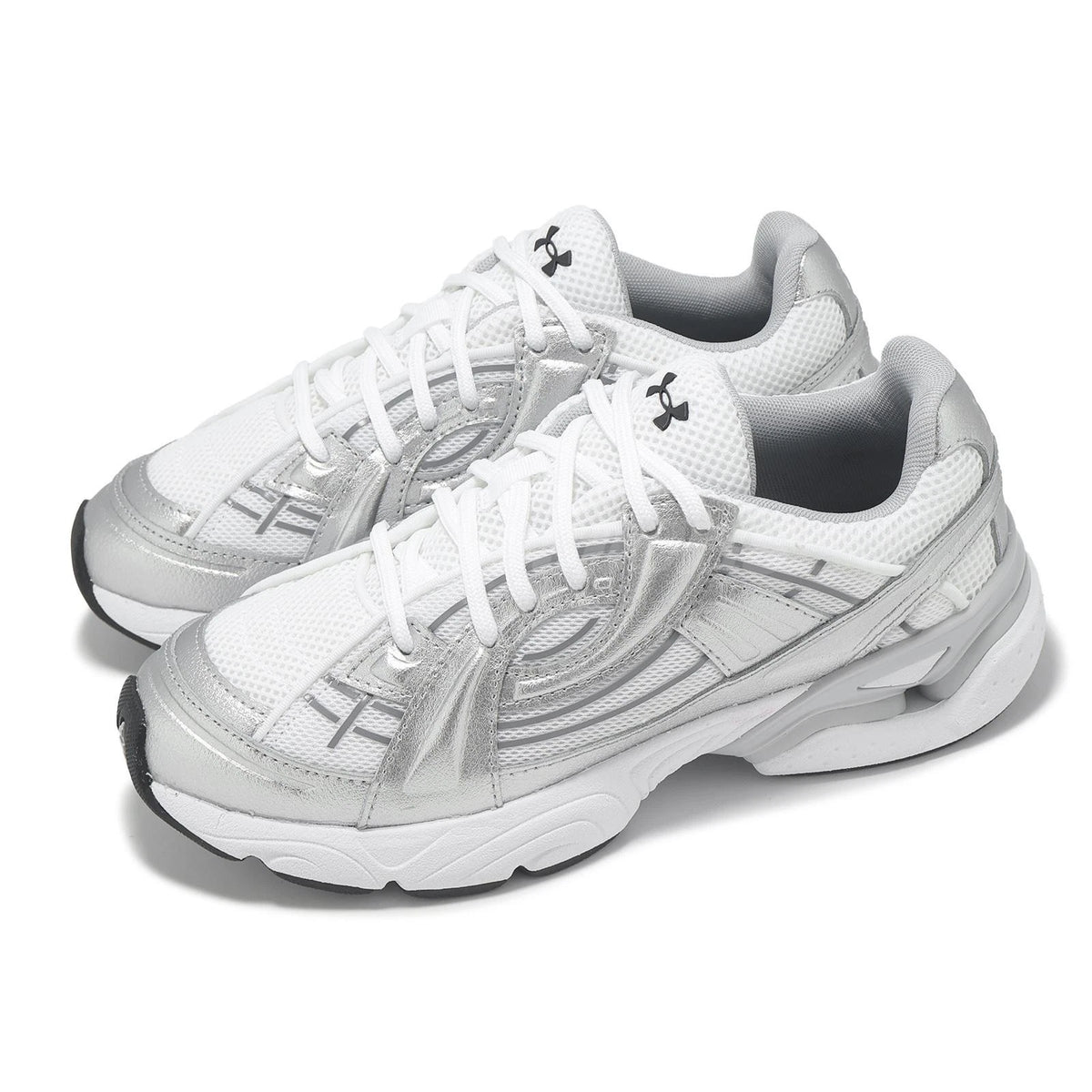 UNDER ARMOUR SOLA