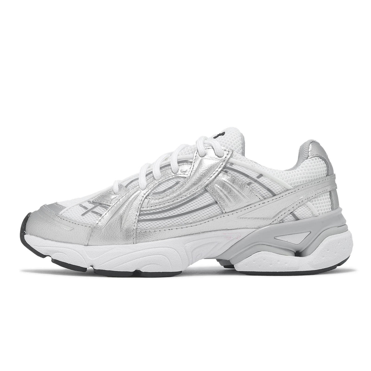 UNDER ARMOUR SOLA