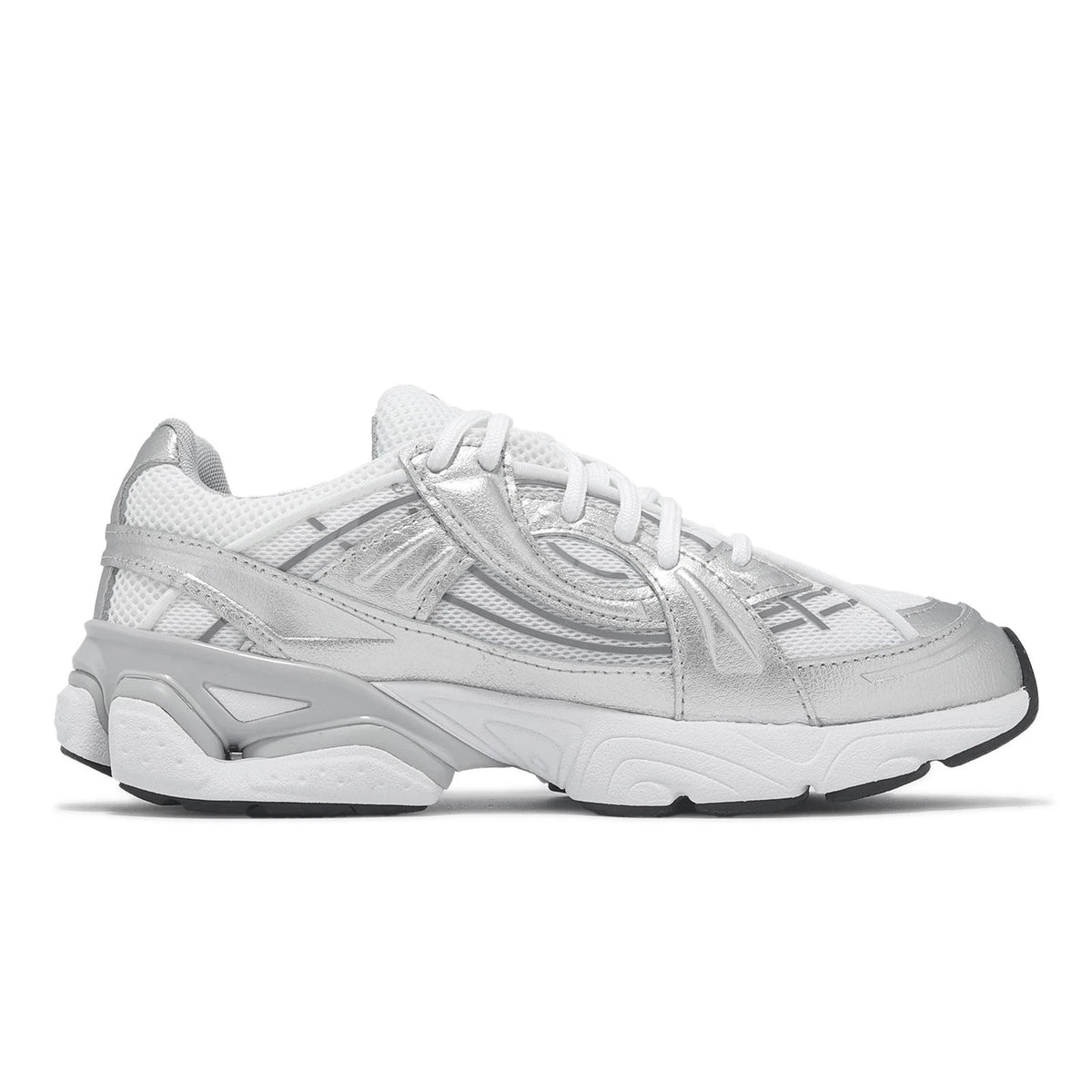 UNDER ARMOUR SOLA