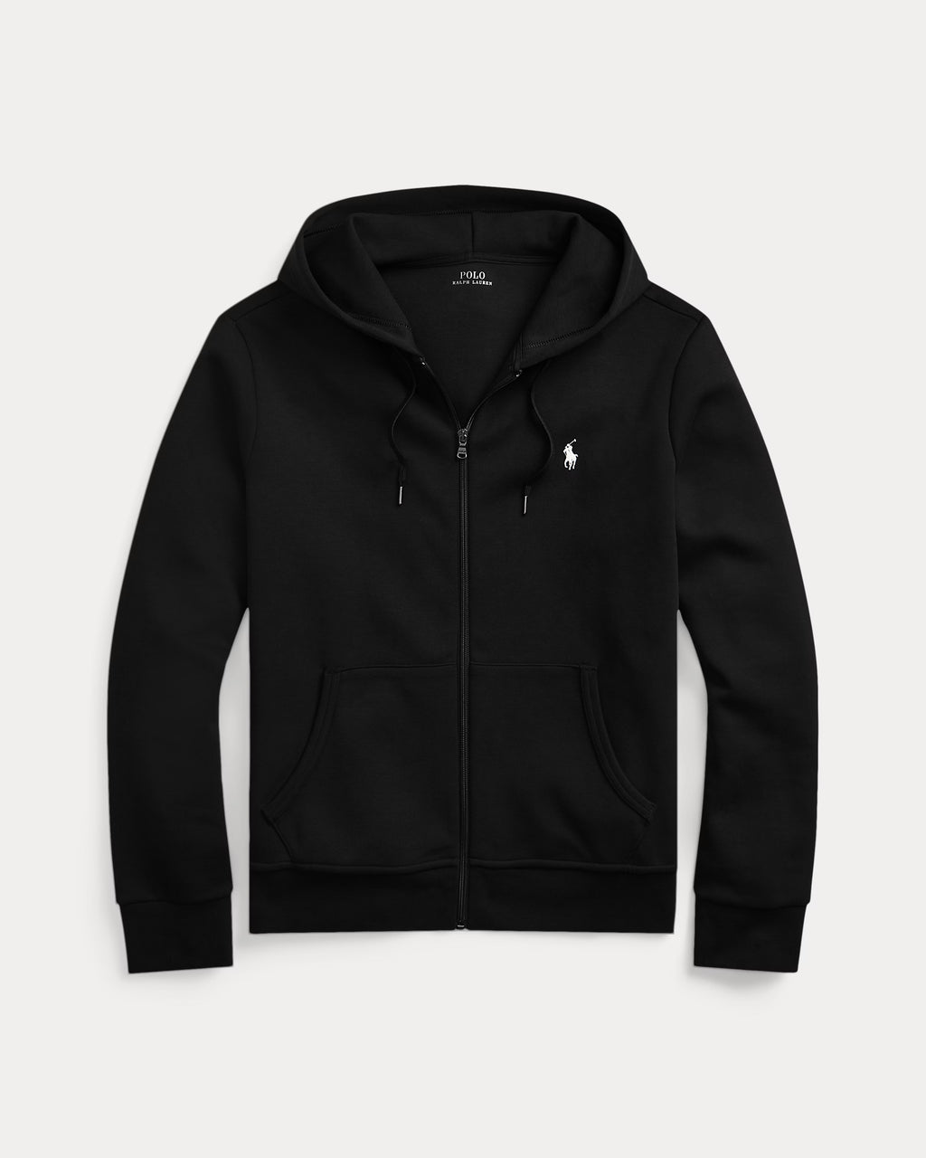 Survêtement Ralph Lauren