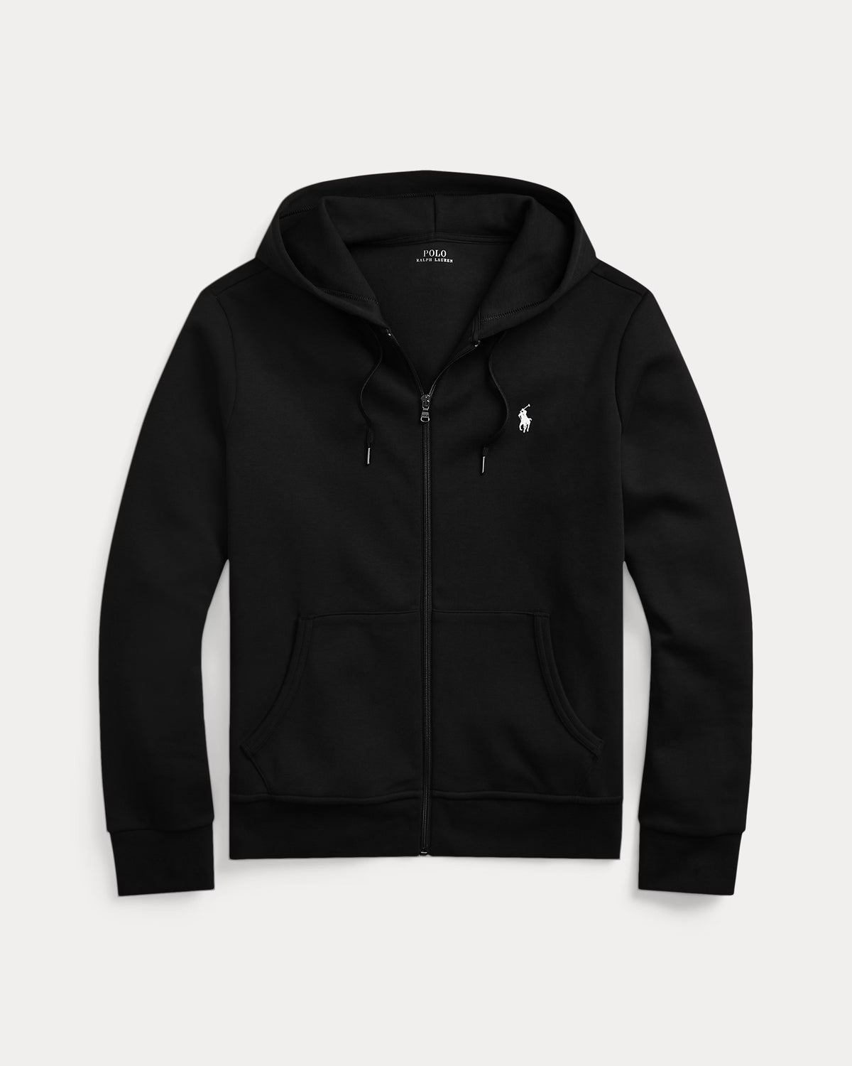 Survêtement Ralph Lauren