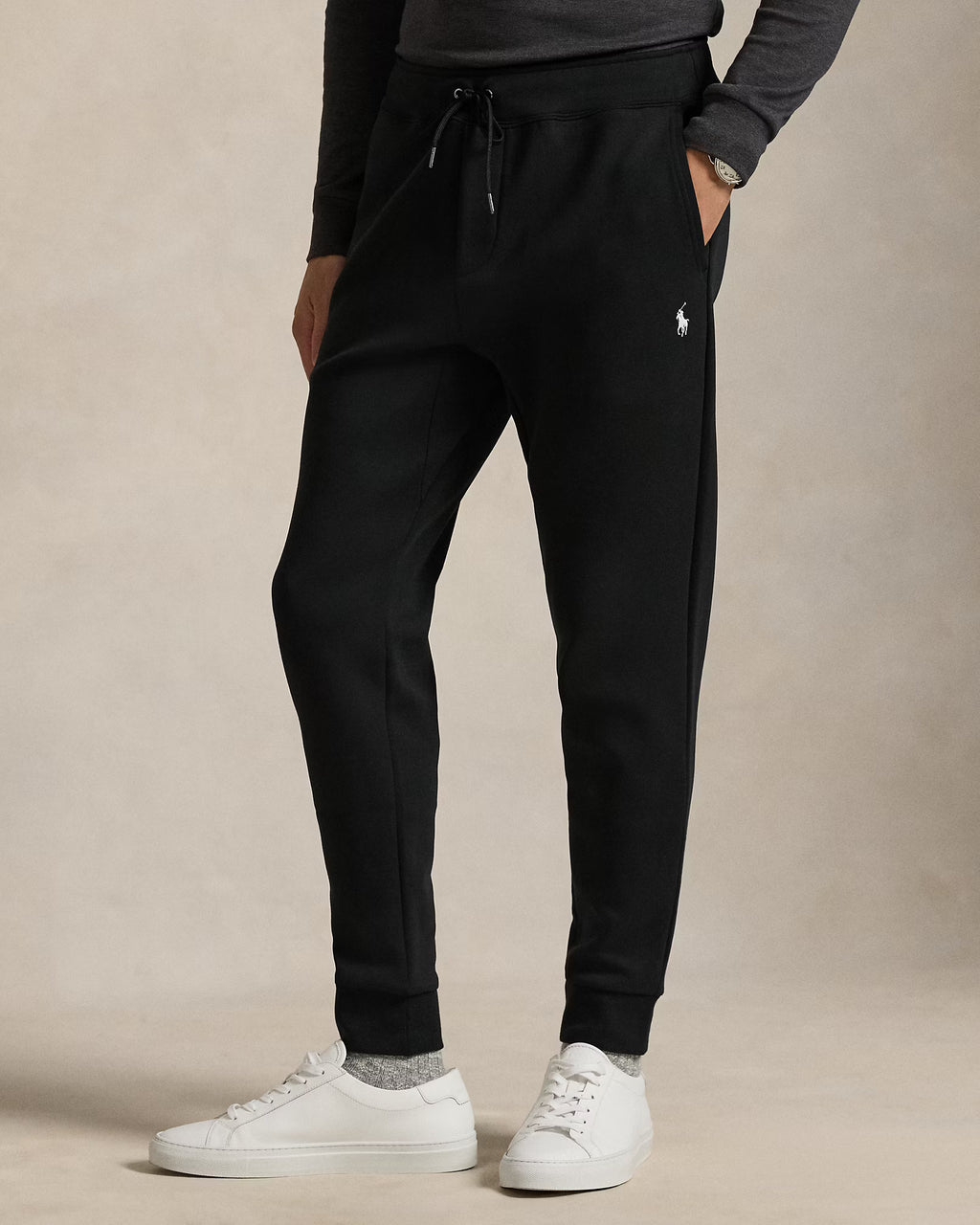 Survêtement Ralph Lauren