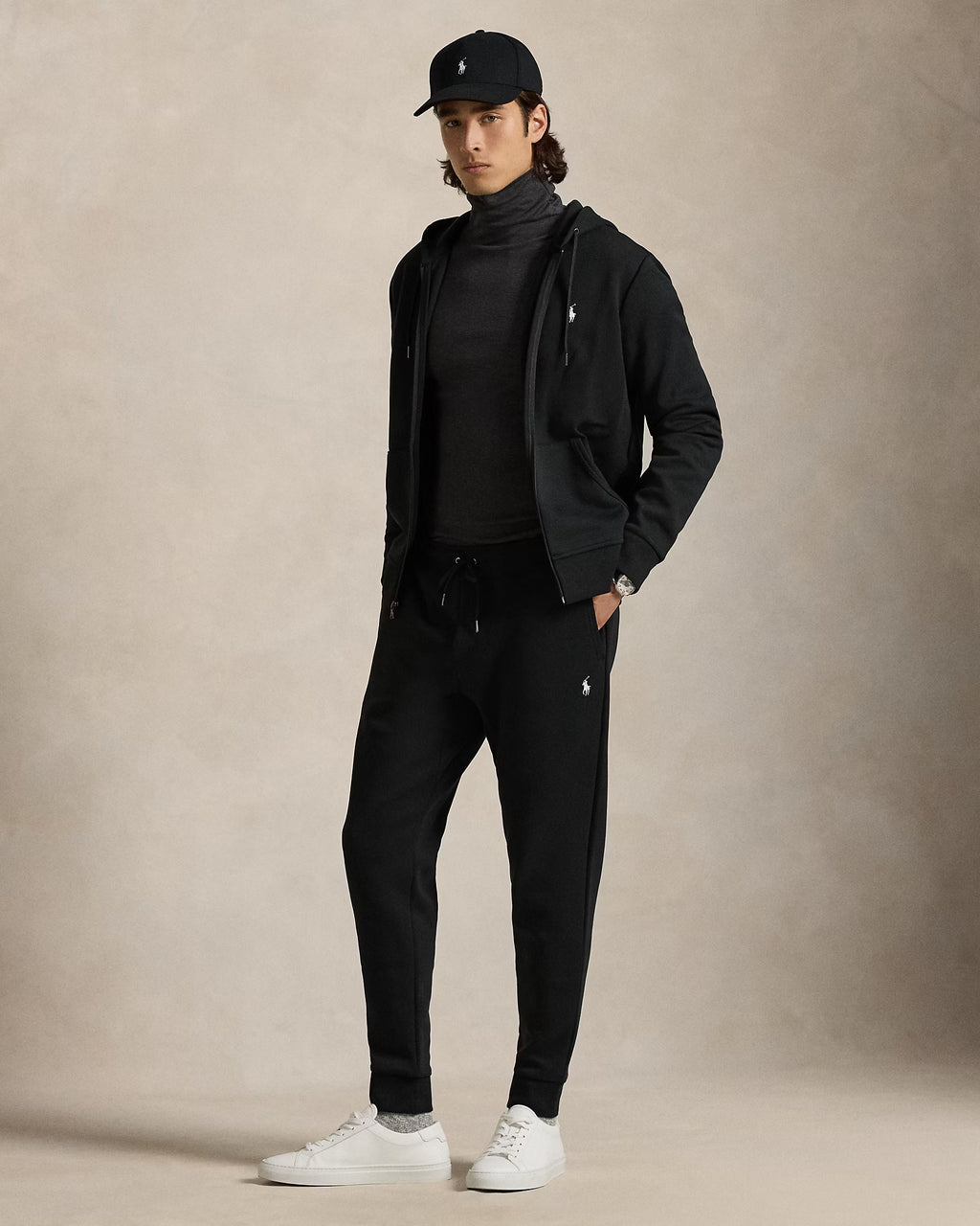 Survêtement Ralph Lauren