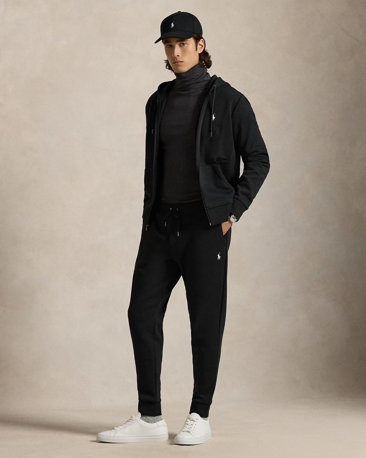 Survêtement Ralph Lauren