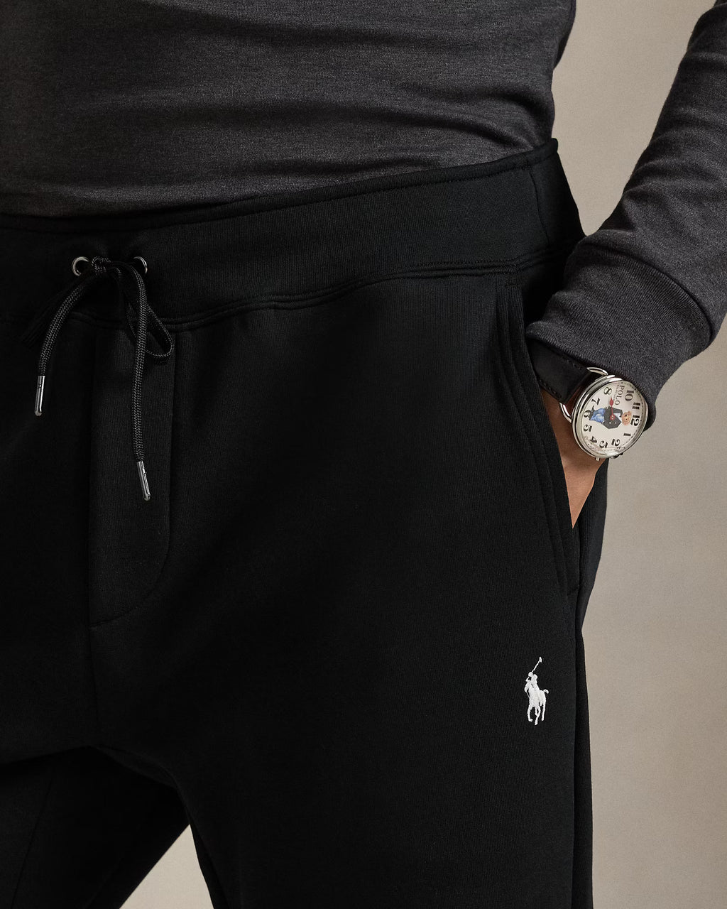 Survêtement Ralph Lauren