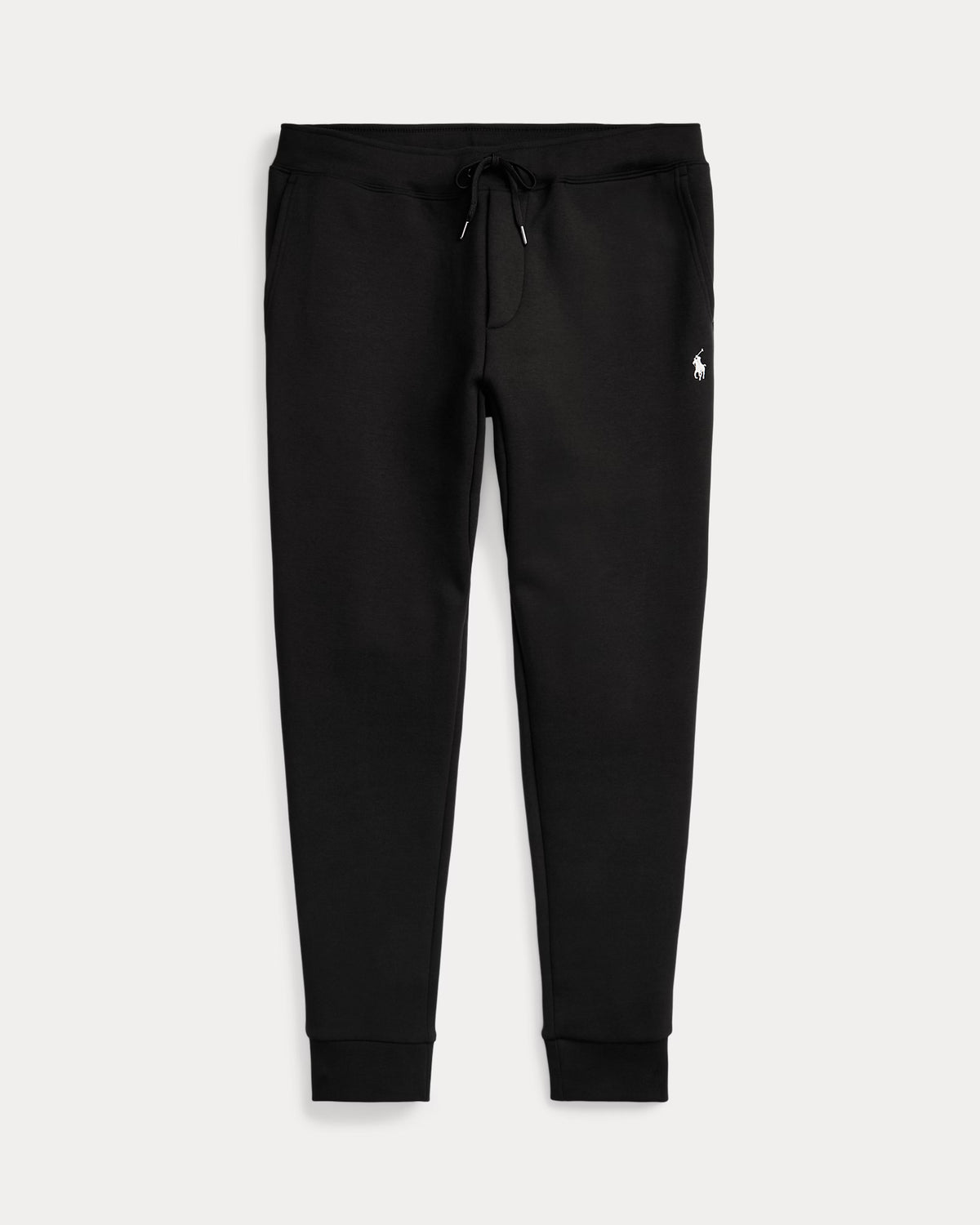 Survêtement Ralph Lauren