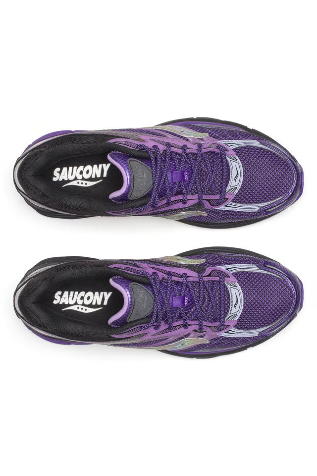 Saucony 9