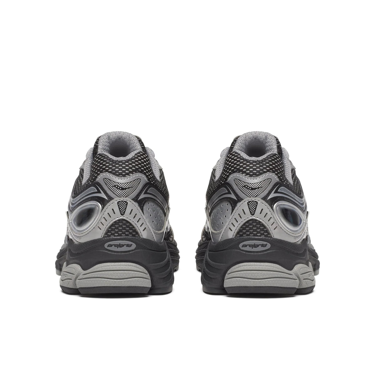 SAUCONY OMNI 9