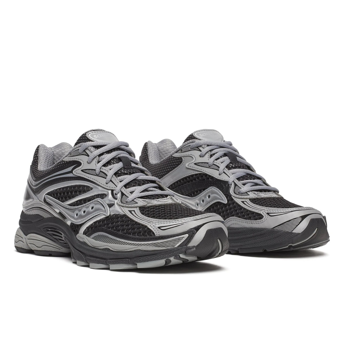 SAUCONY OMNI 9