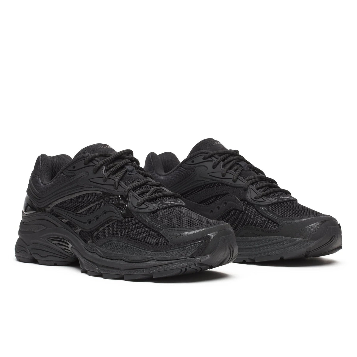 SAUCONY OMNI 9